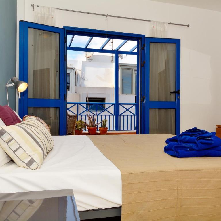 Top Charco San Gines Stunning View Lanzarote By PVL - Apartamento con vistas al mar - 25