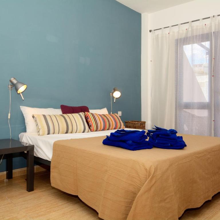 Top Charco San Gines Stunning View Lanzarote By PVL - Apartamento con vistas al mar - 18