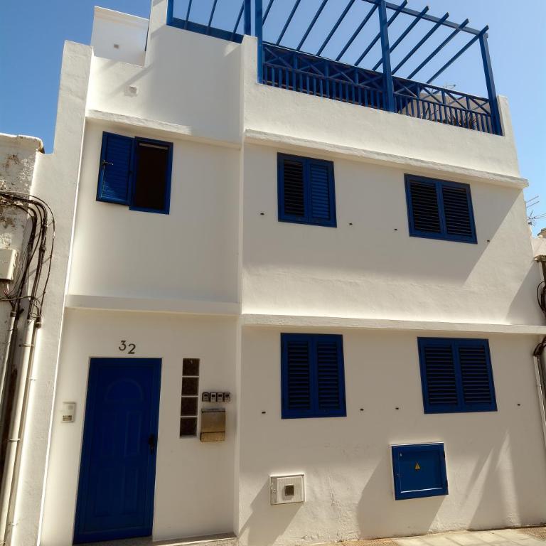 Top Charco San Gines Stunning View Lanzarote By PVL - Apartamento con vistas al mar - 27
