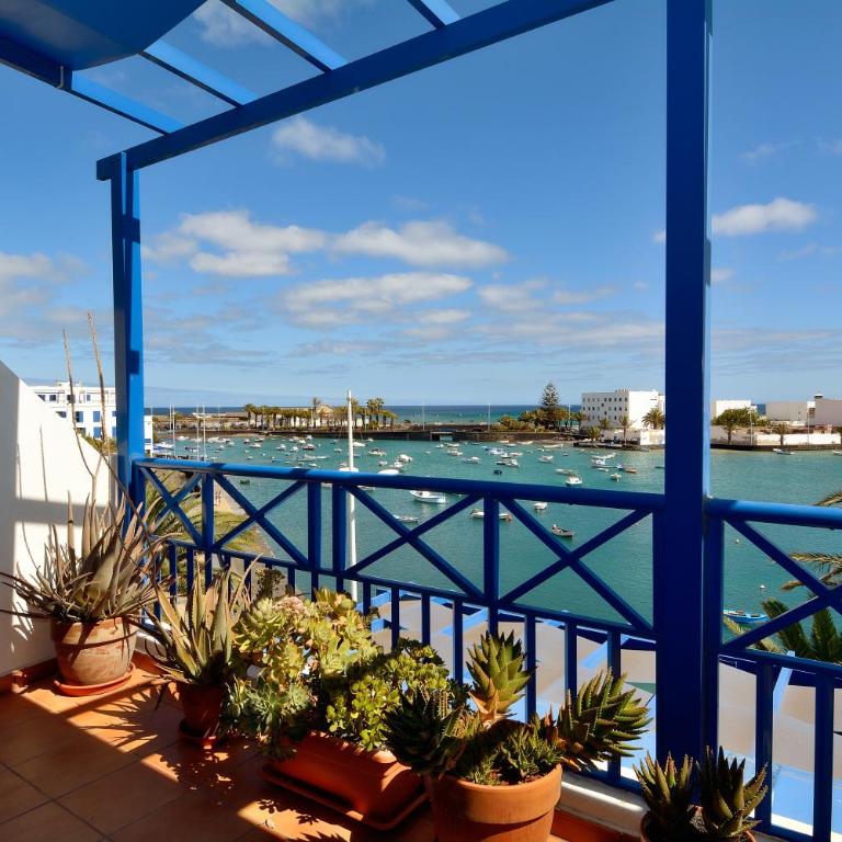 Top Charco San Gines Stunning View Lanzarote By PVL - Apartamento con vistas al mar - 6
