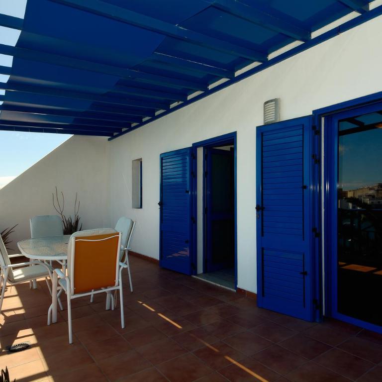 Top Charco San Gines Stunning View Lanzarote By PVL - Apartamento con vistas al mar - 14