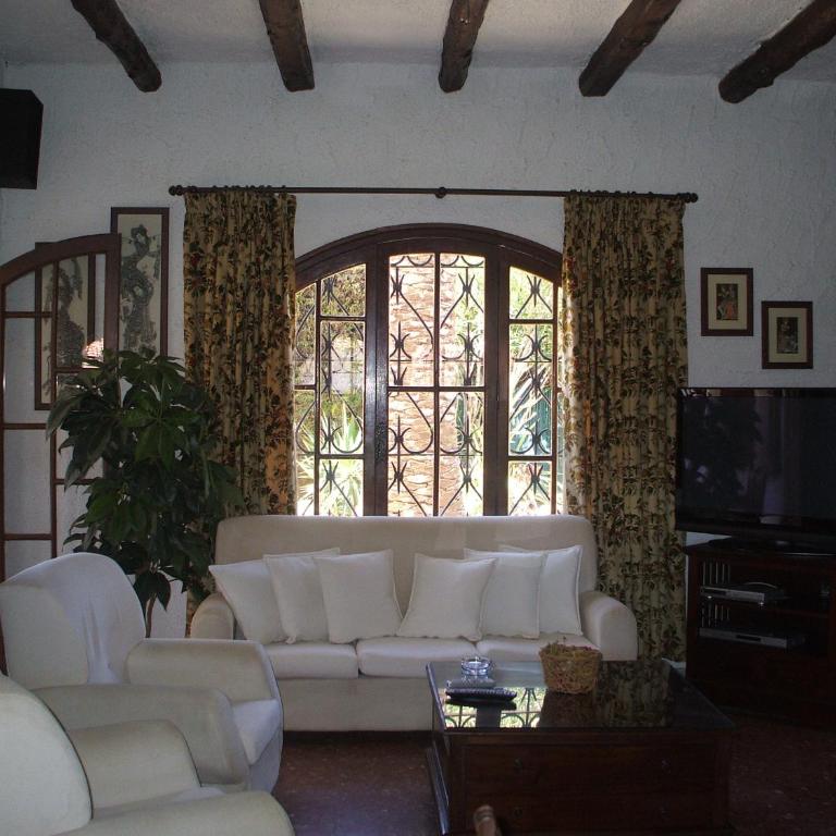 La Reode - Casa - 10