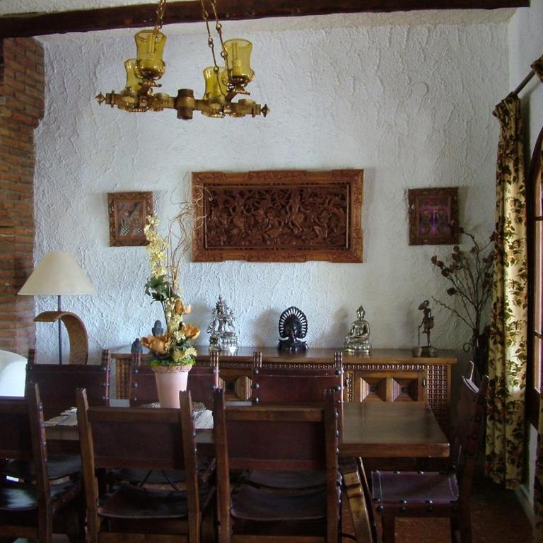 La Reode - Casa - 11