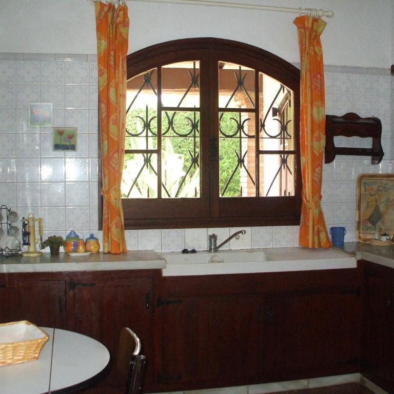 La Reode - Casa - 15