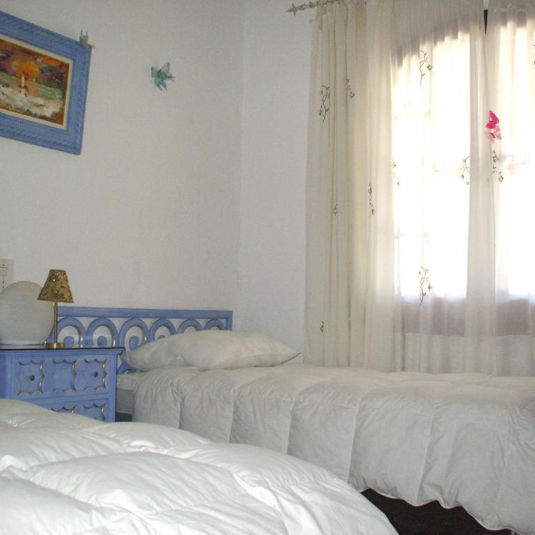 La Reode - Casa - 16