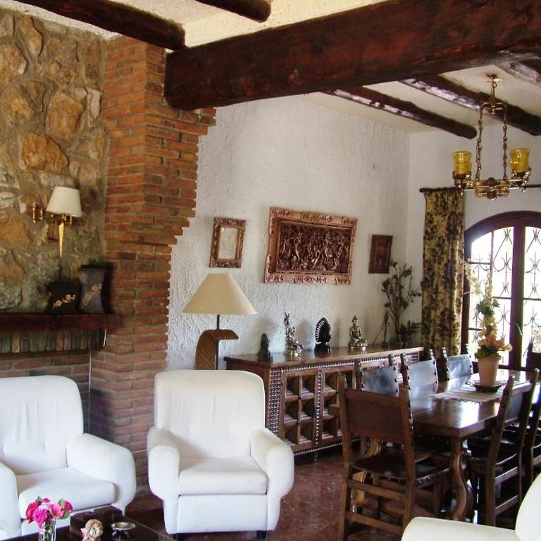 La Reode - Casa - 18