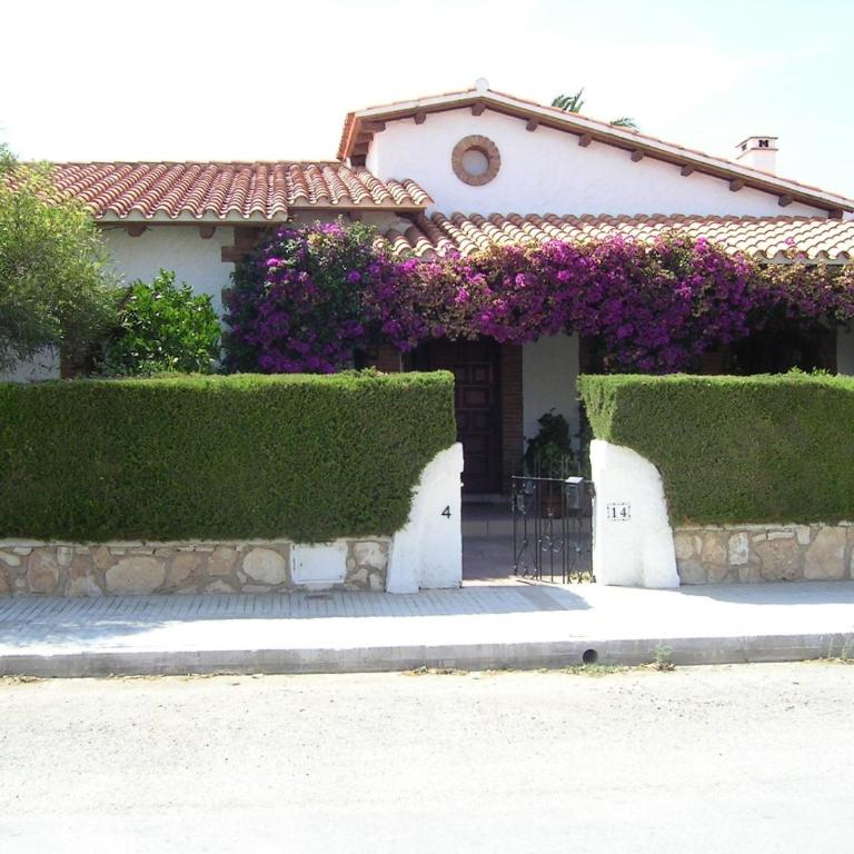 La Reode - Casa - 24