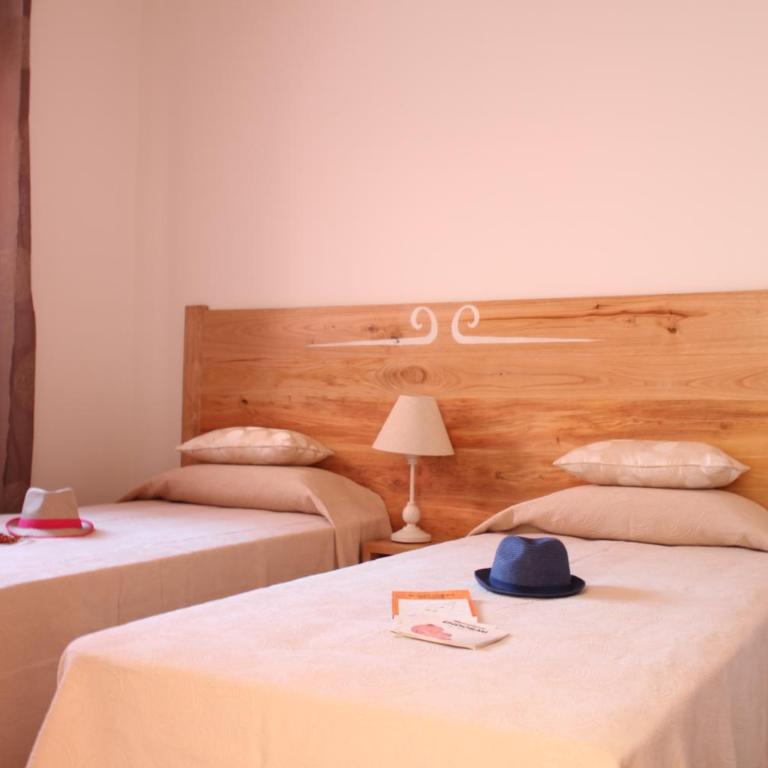 Villas CALA CORSA - 3 chambres piscine partagée chauffée - CALA ROSSA Porto-Vecchio - Villas entièrement Climatisées - Internet gratuit - Villa mit 3 Schlafzimmern - 15