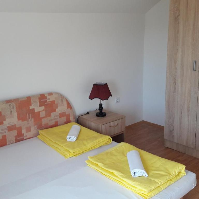 Vila Loza - Villa - 36