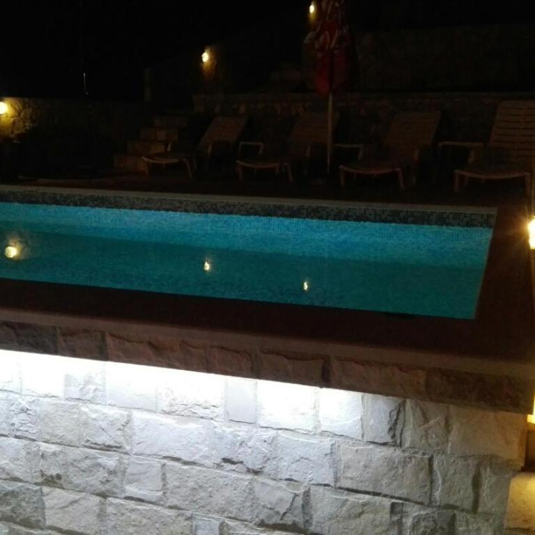Vila Loza - Villa - 38