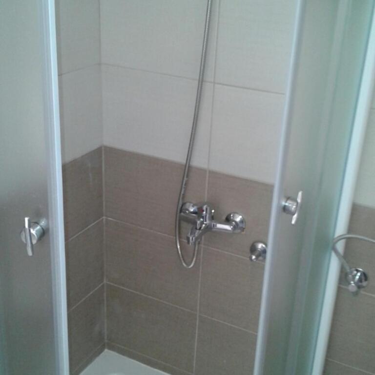 Vila Loza - Villa - 39