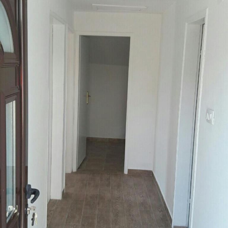 Vila Loza - Villa - 41