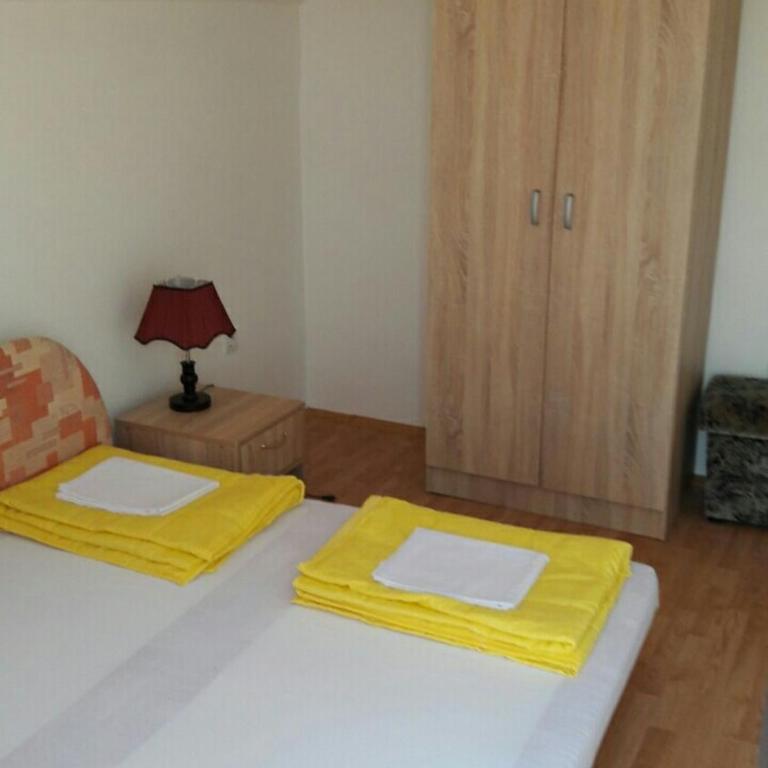 Vila Loza - Villa - 42