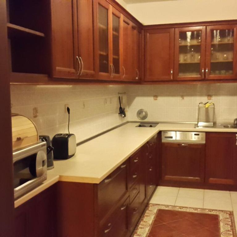 Holiday Home Ploski - Kuća sa 3 Spavaće Sobe - 12
