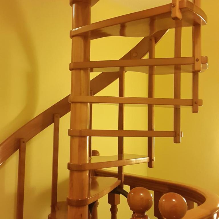 Holiday Home Ploski - Kuća sa 3 Spavaće Sobe - 18