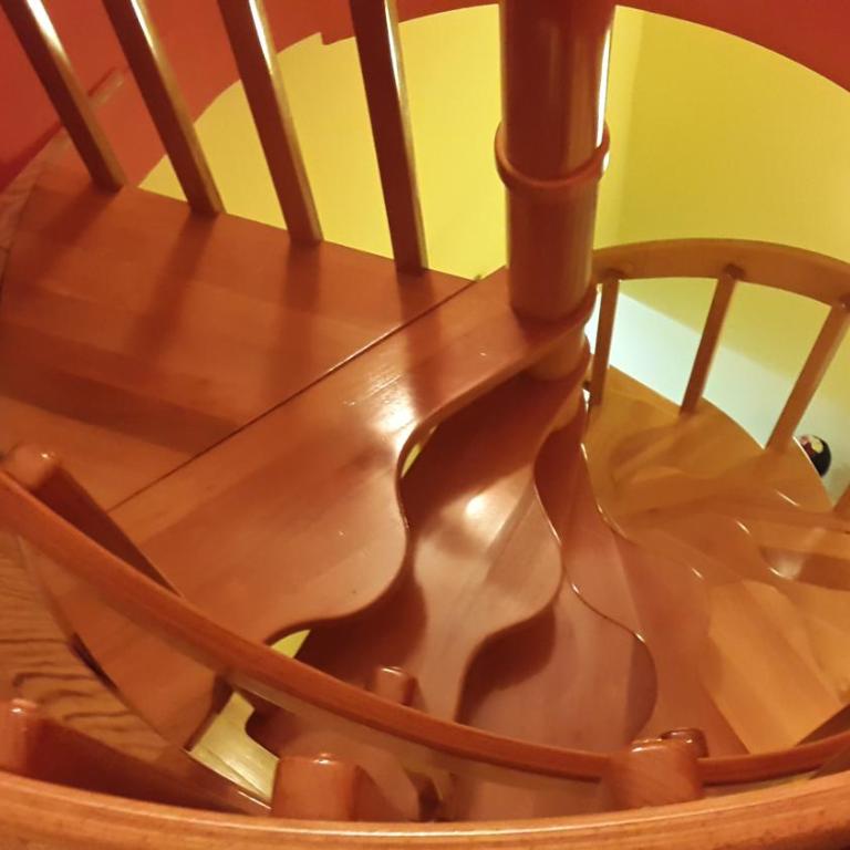 Holiday Home Ploski - Kuća sa 3 Spavaće Sobe - 17