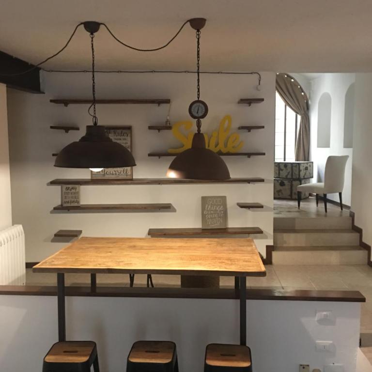 B&B Verona Centro - Loft - 4