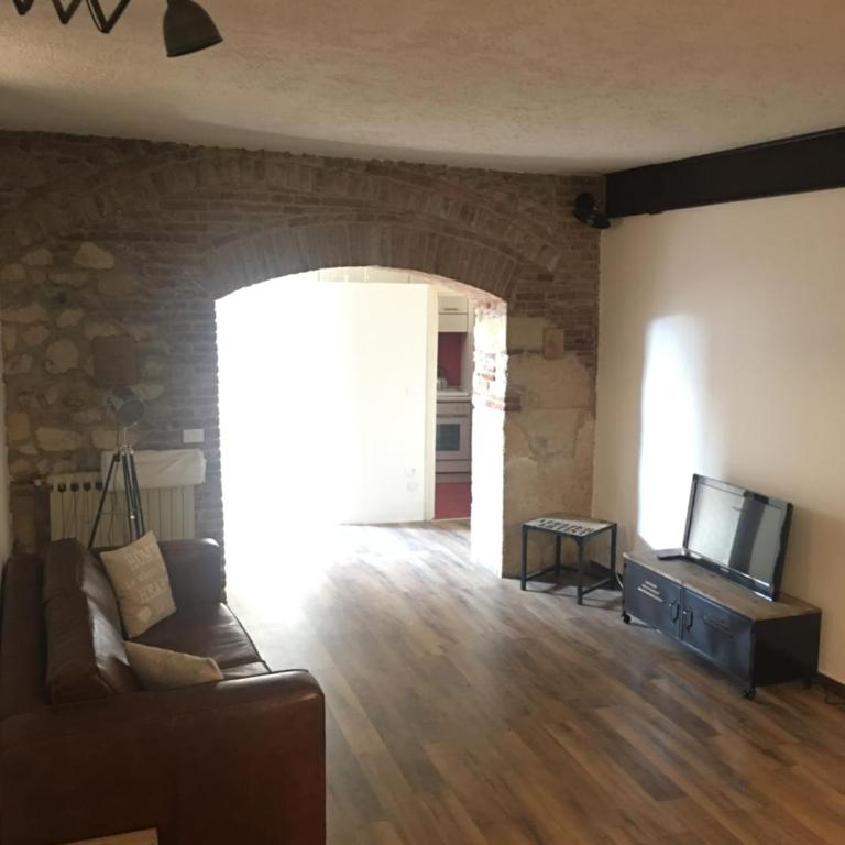 B&B Verona Centro - Loft - 5
