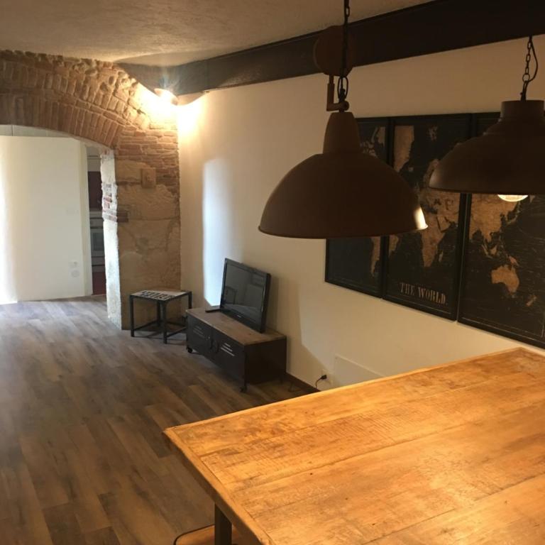 B&B Verona Centro - Loft - 7