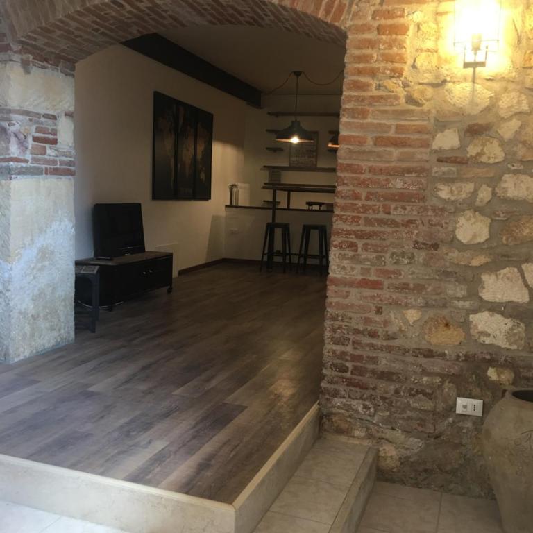 B&B Verona Centro - Loft - 3