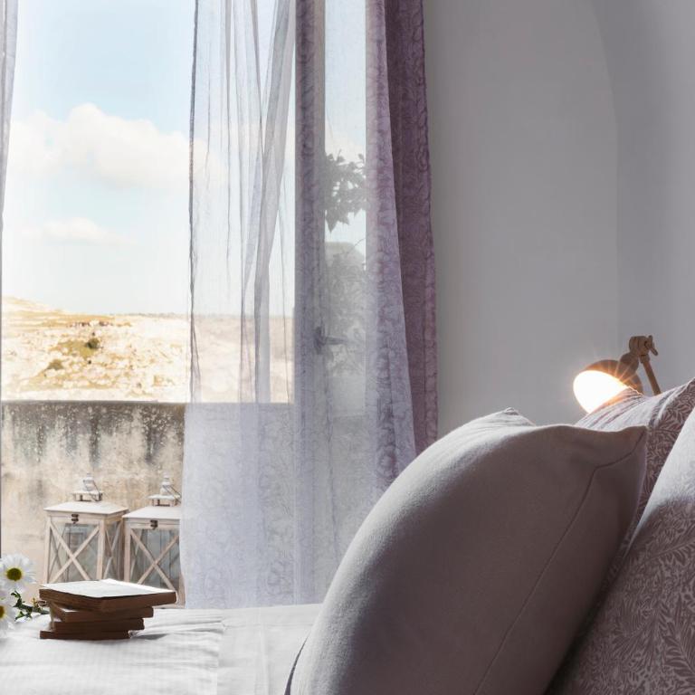 Angolo del Poeta - Maison de Charme - Casa con 2 Camere da Letto - 2