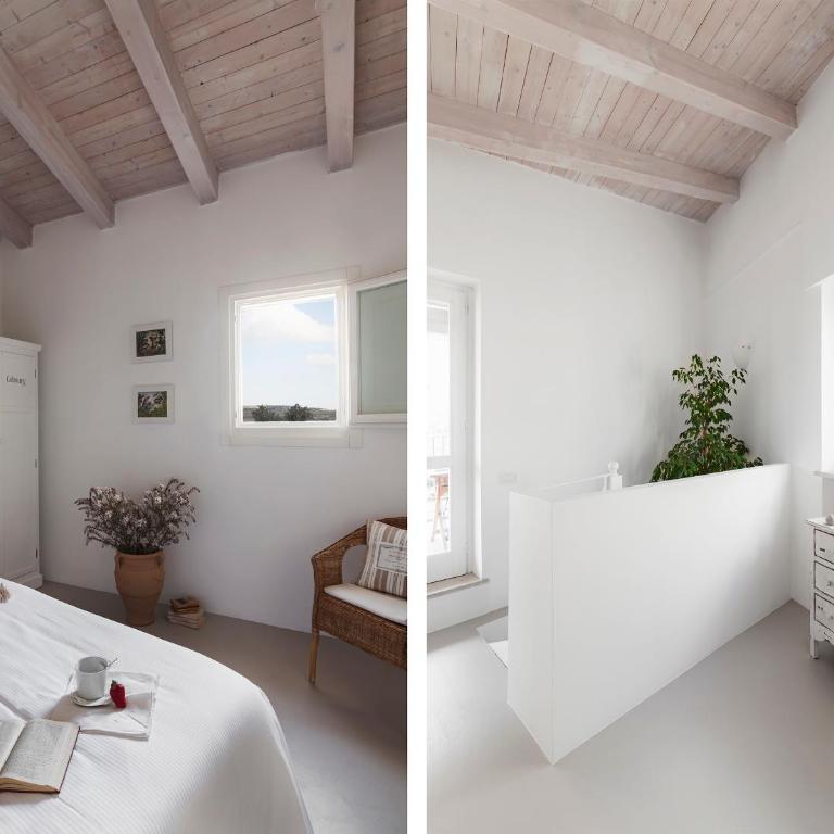 Angolo del Poeta - Maison de Charme - Casa con 2 Camere da Letto - 4