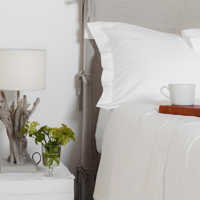 Angolo del Poeta - Maison de Charme - Casa con 2 Camere da Letto - 5