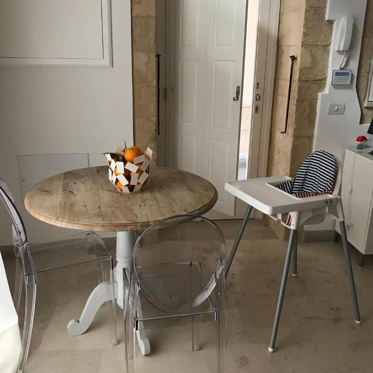 Le Stanze di Carlo - Loft - 54