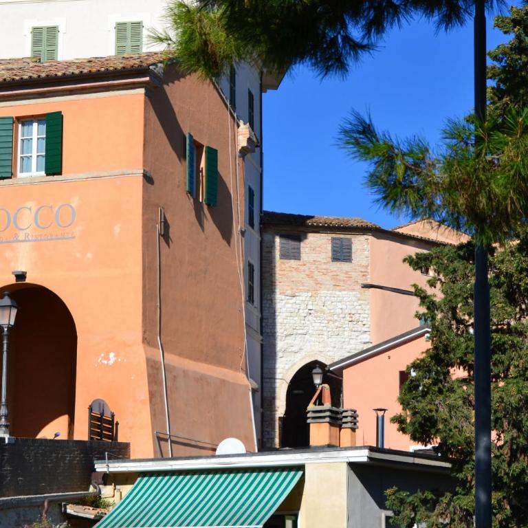 Mono Corso Italia - Appartamento con 1 Camera da Letto - 13