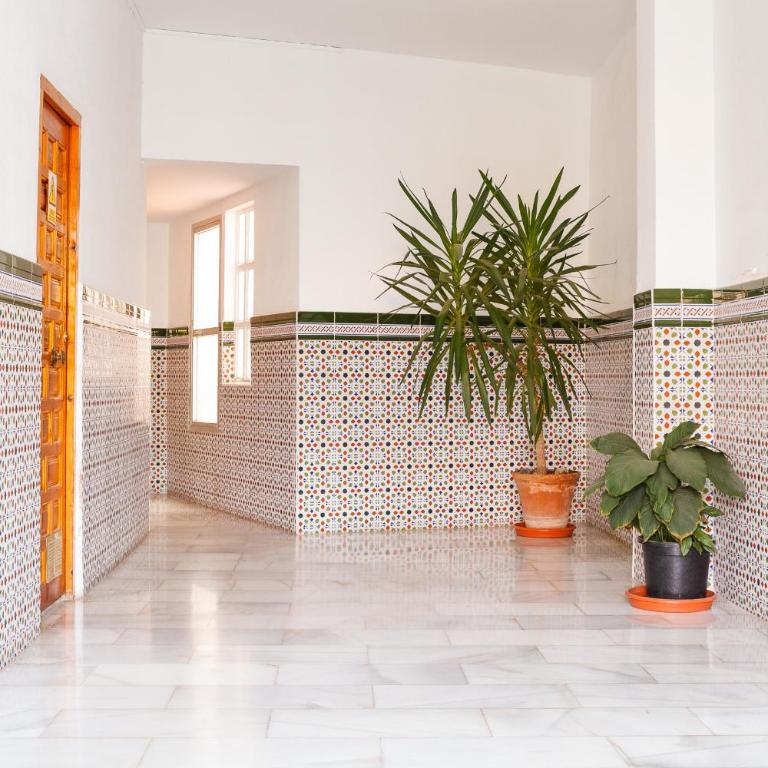 Coronado 116 Apartments Casasol - Apartamento de 2 dormitorios - 26