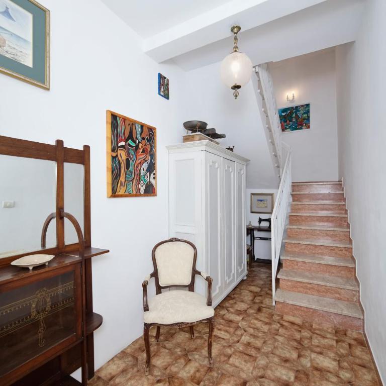 Le Terrazze di Angela - Apartment with Terrace - 8