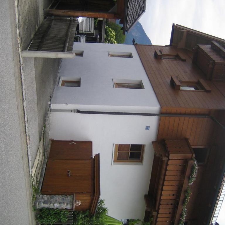 Parahotel - Apartment mit 2 Schlafzimmern - 59