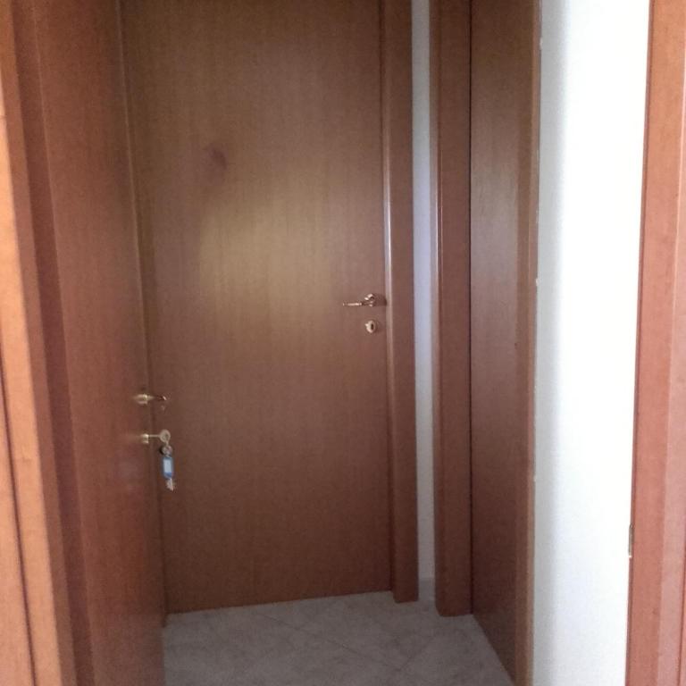 Home Sweet Home - Camera Matrimoniale con Bagno Privato - 15
