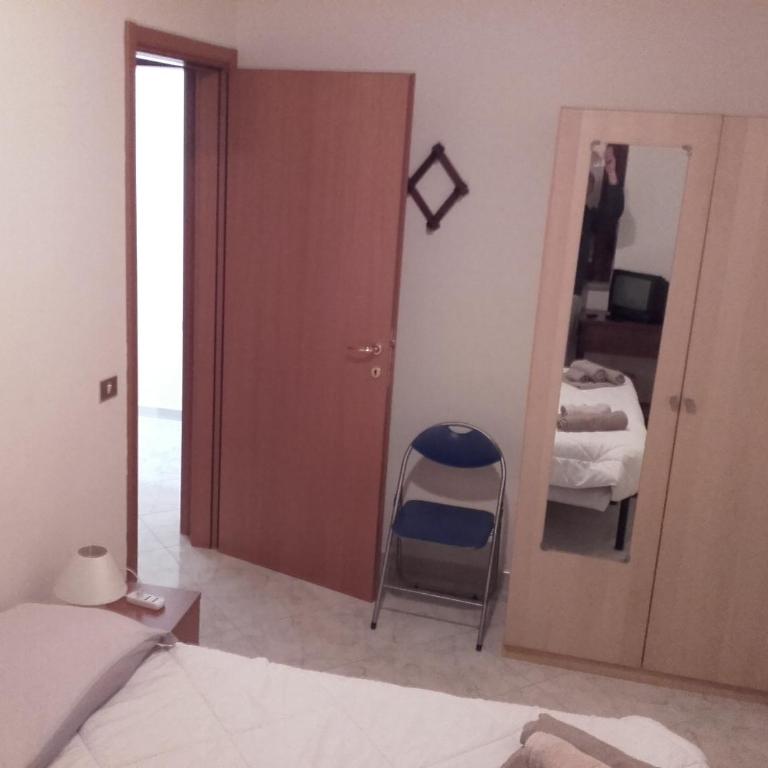 Home Sweet Home - Camera Matrimoniale con Bagno Privato - 9