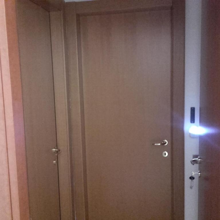 Home Sweet Home - Camera Matrimoniale con Bagno Privato - 3