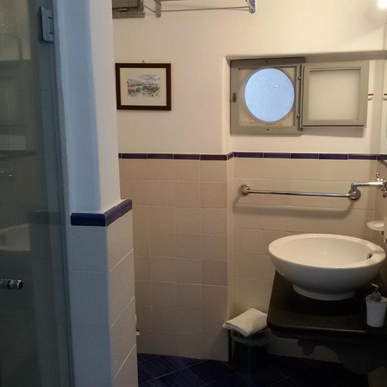 Residence Acanto - Superior One-Bedroom Apartment - 3