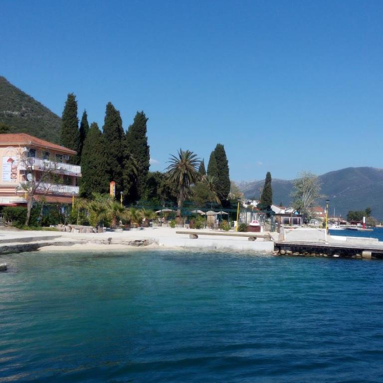 Holiday Home Stari Ribar - Vikendica - 22