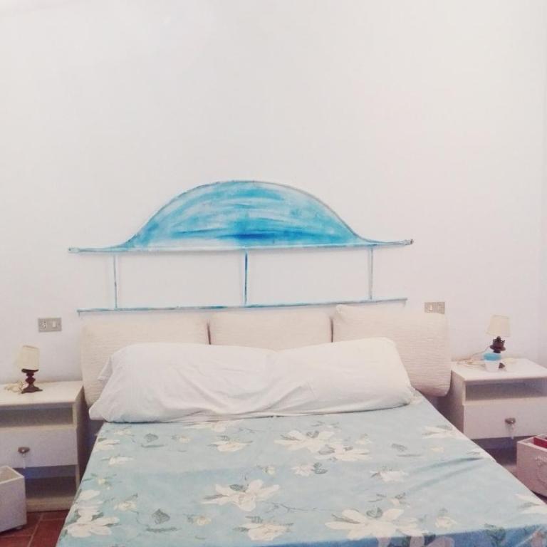 Eucaliptus Farm Retreat - Junior Suite Deluxe - 6