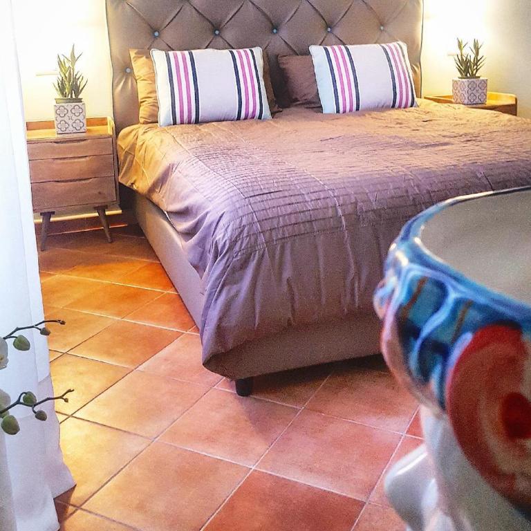 Estate4home - Henry House - Casa Vacanze - 7