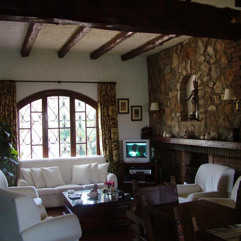 La Reode - Casa - 6