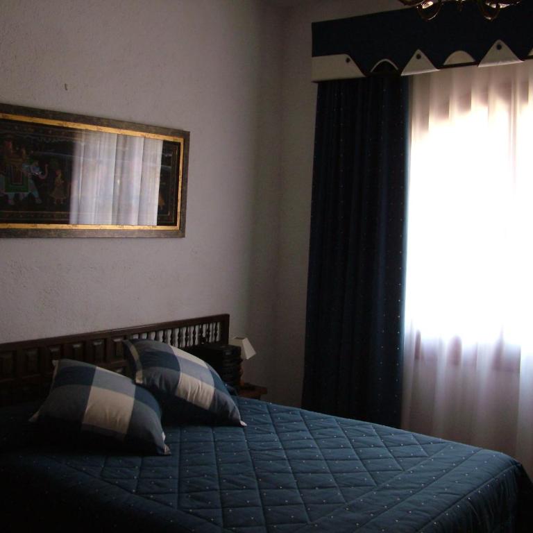 La Reode - Casa - 25