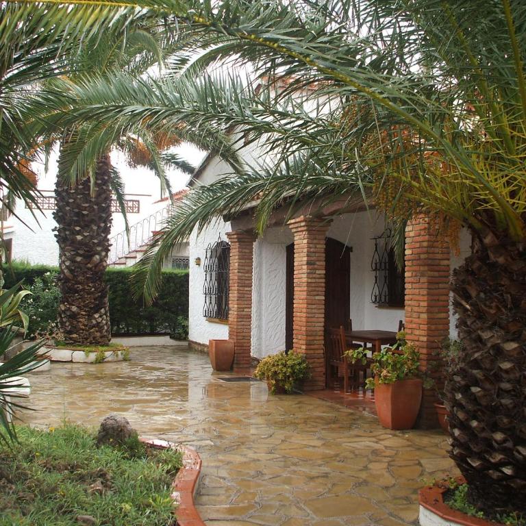 La Reode - Casa - 9