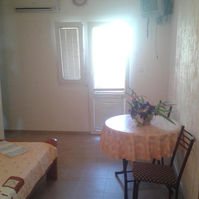 Guesthouse Lautasevic - Apartment - 11