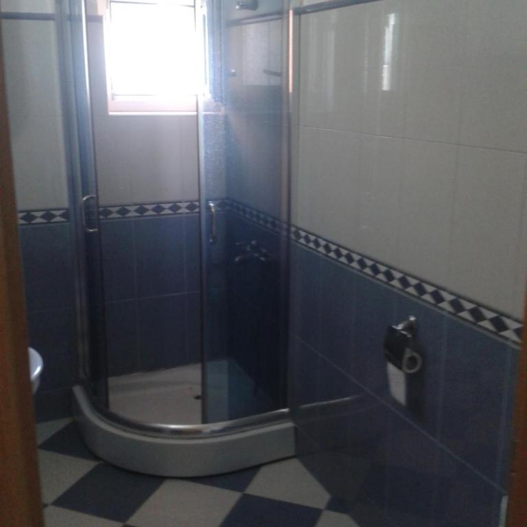Guesthouse Lautasevic - Apartment - 12