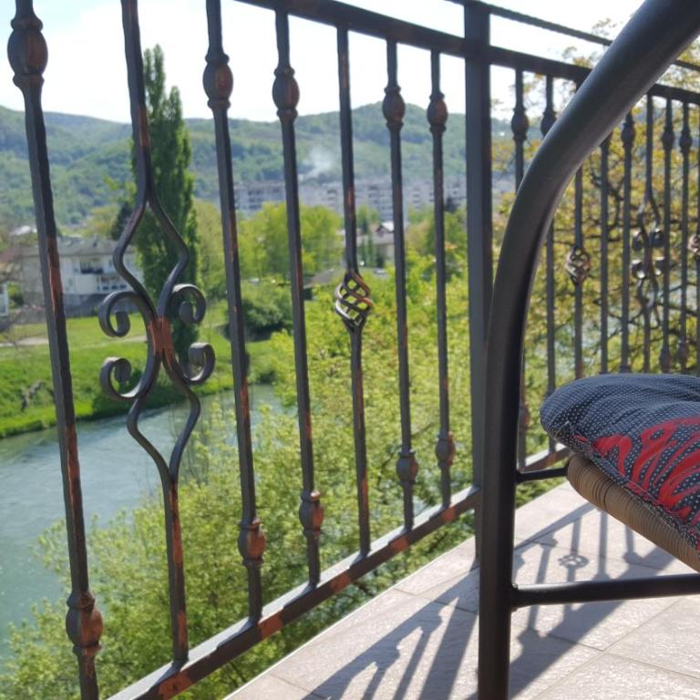 Apartmani Kastel - Apartment - 5