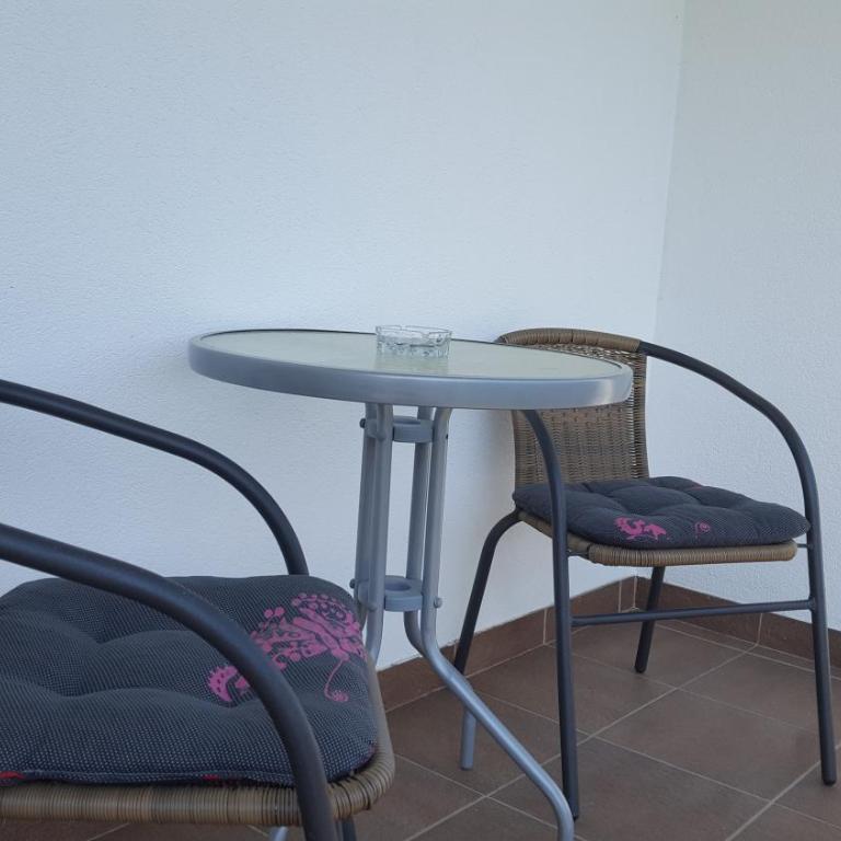 Apartmani Kastel - Apartment - 6