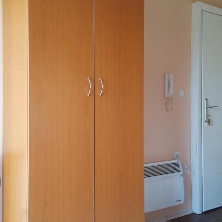 Apartmani Kastel - Apartment - 7