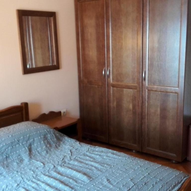 Holiday Home Ploski - Kuća sa 3 Spavaće Sobe - 20
