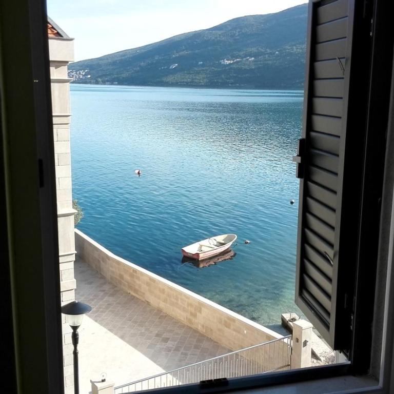 Holiday Home Ploski - Kuća sa 3 Spavaće Sobe - 2