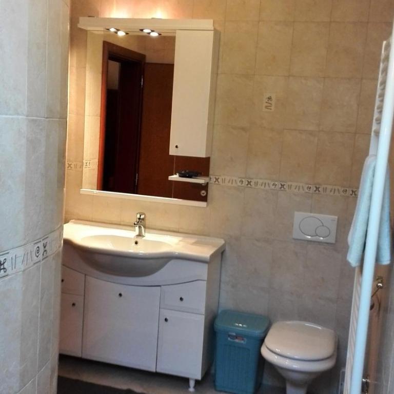 Holiday Home Ploski - Kuća sa 3 Spavaće Sobe - 25